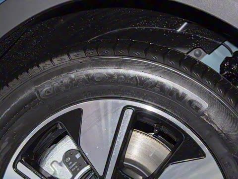 2025�� 420�Ǻ���