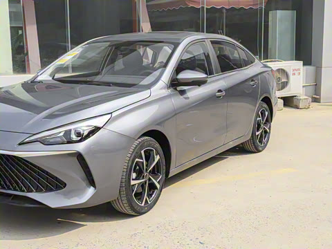 2024�� 1.5L CVT���ٰ�