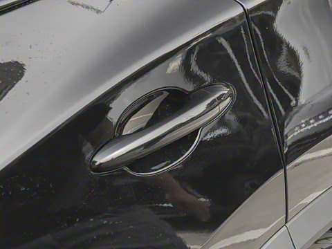 2025�� 400T ������ҹ��