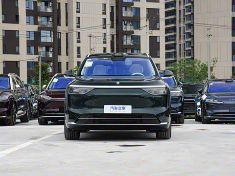 2025�� ���� Max�� 37kWh 6����