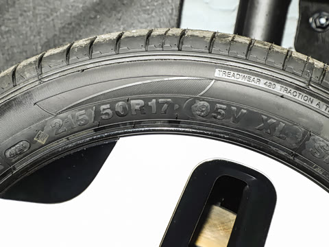 2023�� ��ͥ��