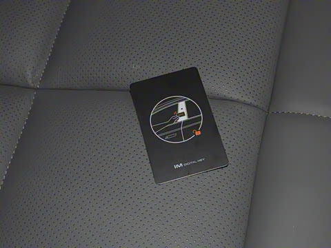 2025�� �������������Ǽݰ�