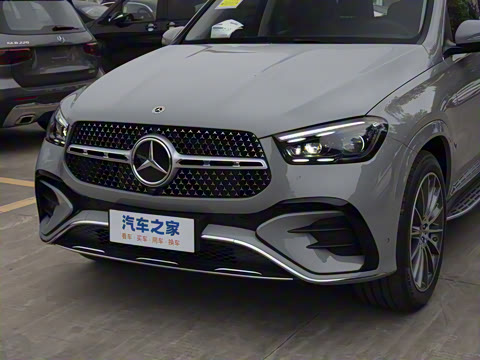 2025�� GLE 450 4MATIC ������