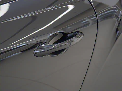 2024�� GT V8 Edition 8