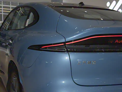 2025�� �������������Ǽݰ�