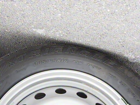 2019�� 1.5T �ֶ���׼�� 5��