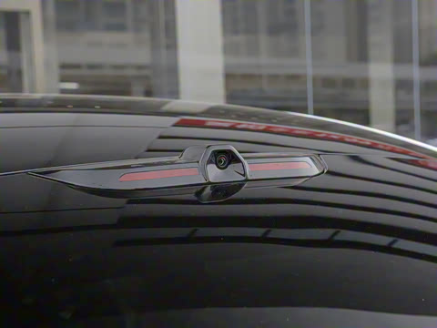 2024�� 670�߽��Ǽݰ�