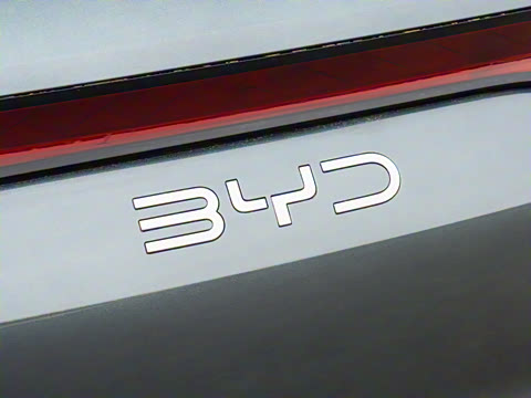 2025�� DM 215KM�����״��콢��