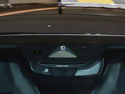 2021�� 2.0T DCT First Edition