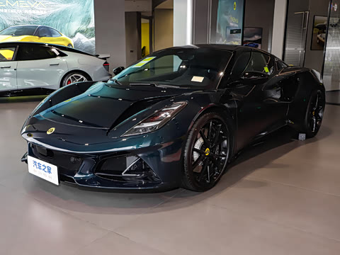 2021�� 2.0T DCT First Edition