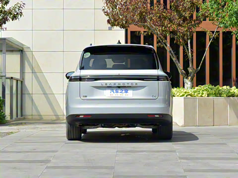 2026�� ���� 280�����״������ 5��