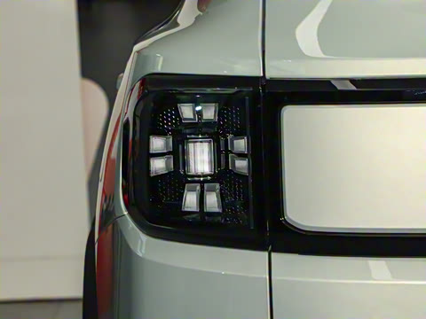 2025�� 1.5TD DCT ̽��