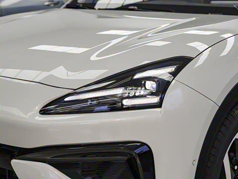 2024�� 60km ����