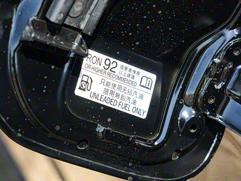 2025�� 240TURBO CVT ��ȤPro