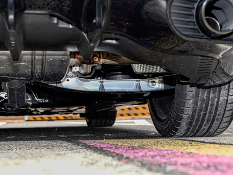 2024�� AMG CLA 35 4MATIC