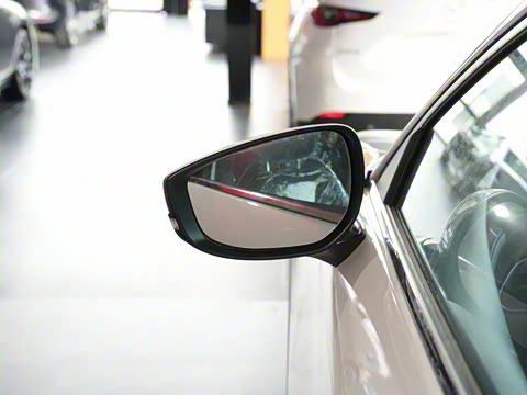 2024�� 2.0L �ֶ�������