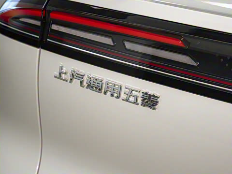 2024�� 60km ����