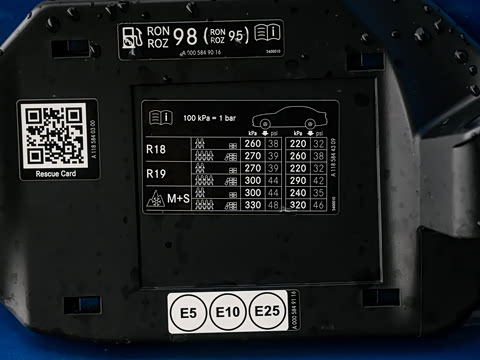 2024�� AMG CLA 35 4MATIC