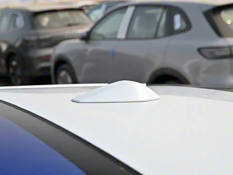 2025�� �����߰�