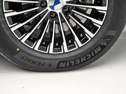 2025�� DM-i �Ǽݰ� 1020 �����콢��