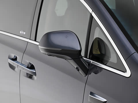 2025�� DM-i �Ǽݰ� 1020 �����콢��