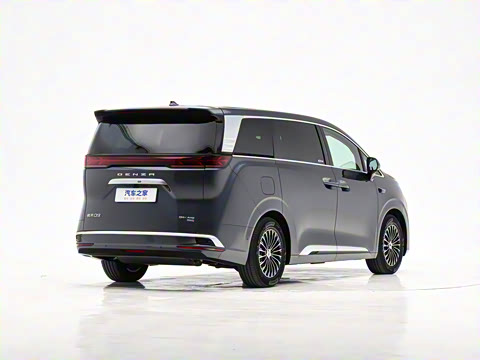 2025�� DM-i �Ǽݰ� 1020 �����콢��