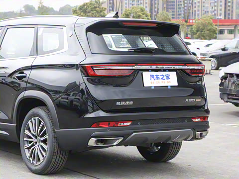 2025�� 1.6TD DCT��Ӣ�� 7��