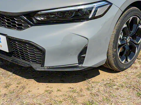 2025�� 240TURBO CVT ��ȤPro