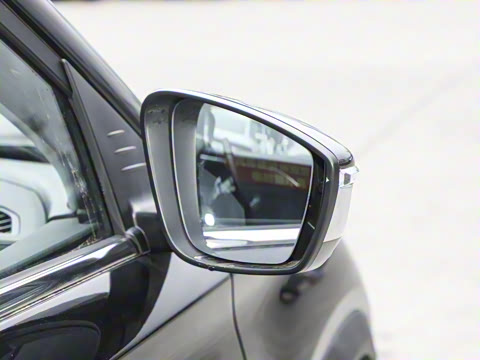 2025�� 1.6TD DCT��Ӣ�� 7��