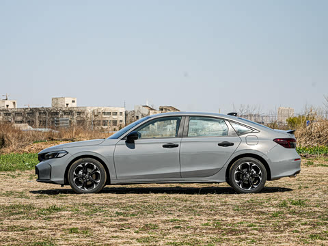 2025�� 240TURBO CVT ��ȤPro