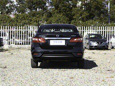 2024�� �Ŀ�� ���� 1.6XE CVT���ʰ�