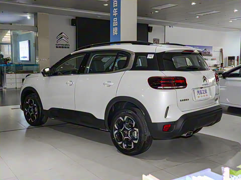 2026�� 360THP ������