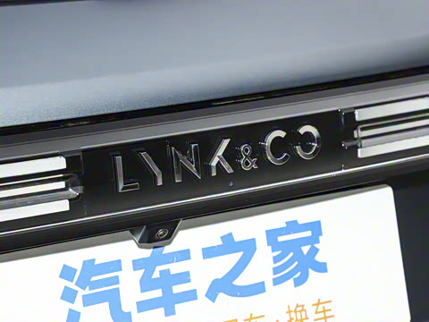 2025�� 2.0TD ��������Pro��