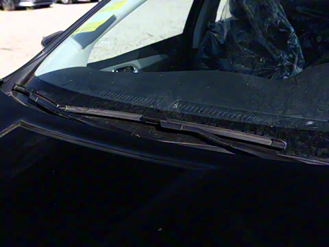 2024�� �Ŀ�� ���� 1.6XE CVT���ʰ�