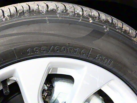 2024�� �Ŀ�� ���� 1.6XE CVT���ʰ�