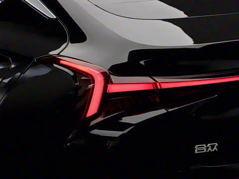 2024�� �Ŀ�� ���� 1060 Lite��