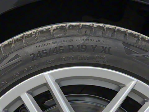 2025�� 525Li ������װ