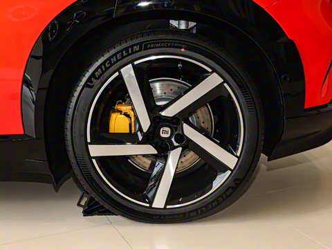 2025�� ������������������Max��