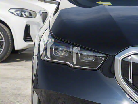 2025�� 525Li ������װ