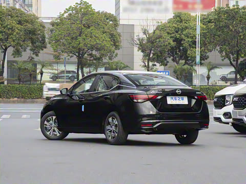 2023�� �Ŀ� 1.6L CVT������