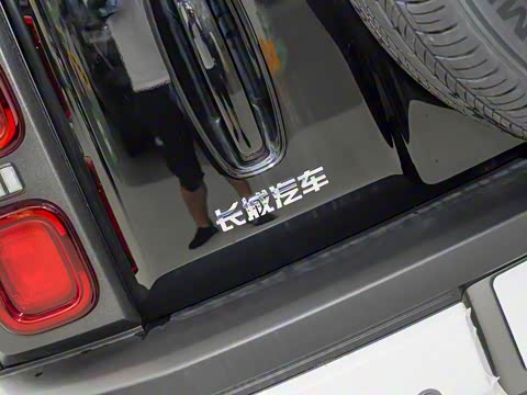 2024�� Hi4 145 ��Խ��