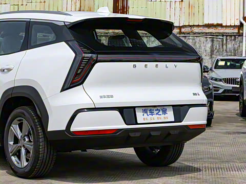 2025�� ���Ĵ� 1.5TD DCT �﷫