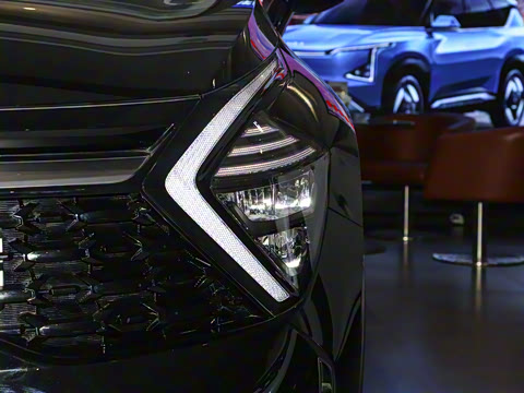 2023�� 2.0T ��������