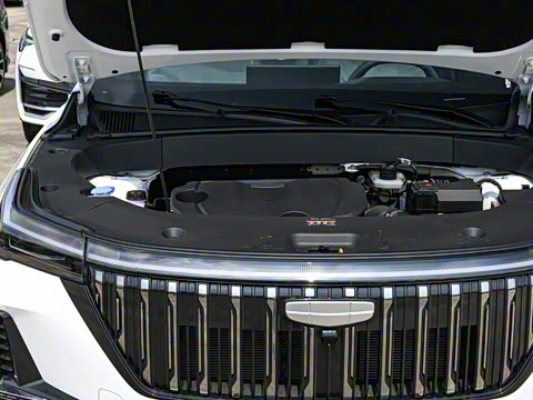 2025�� ���Ĵ� 1.5TD DCT �﷫