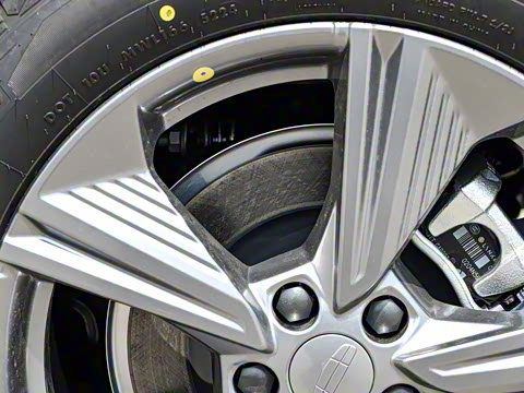 2025�� ���Ĵ� 1.5TD DCT �﷫