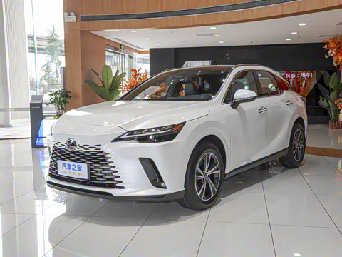 2025�� 350h ����������