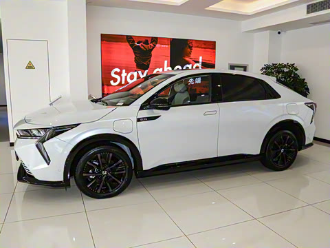 2024�� �Ź��