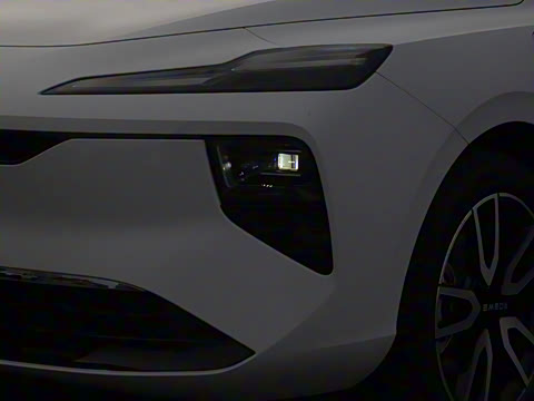 2025�� 520km ������