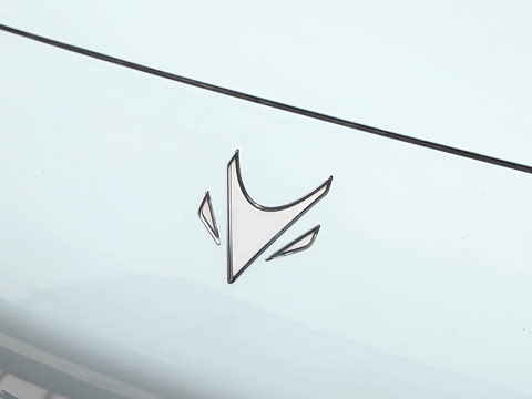 2025�� 668MAX���а� 200kW