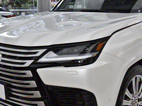 2025�� 700h VIP������